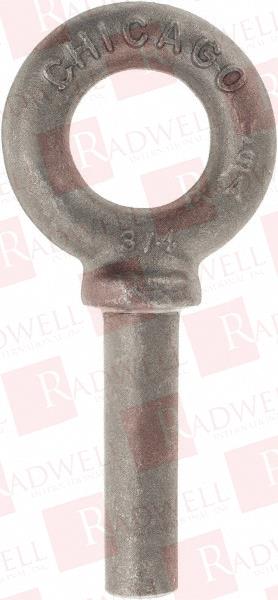 GIBRALTAR PRODUCTS 12351 8