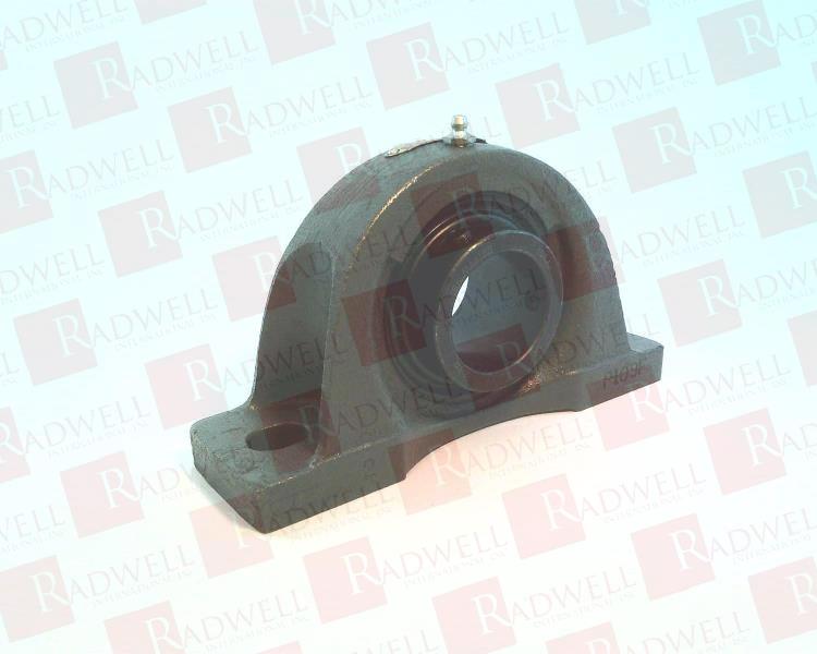 REGAL REXNORD NPL-29C