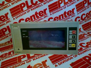 OMRON NT20M-DT131