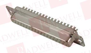 HARTING 09672374704