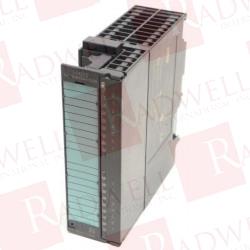 SIEMENS 6ES7332-8BH10-0AB0