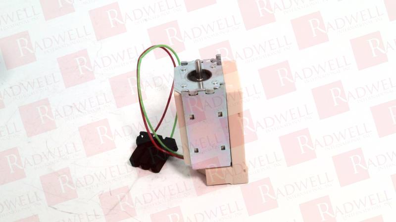 SCHNEIDER ELECTRIC 04441862DA
