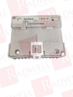 SCHNEIDER ELECTRIC PFXZFNX32TS