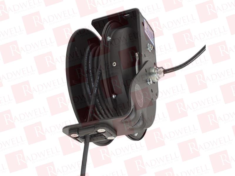 KH INDUSTRIES RTBB3LB-WW-J12F