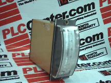 METER 0-5DC AMP