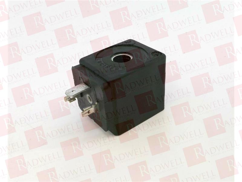 PARKER 491514C2 D4B