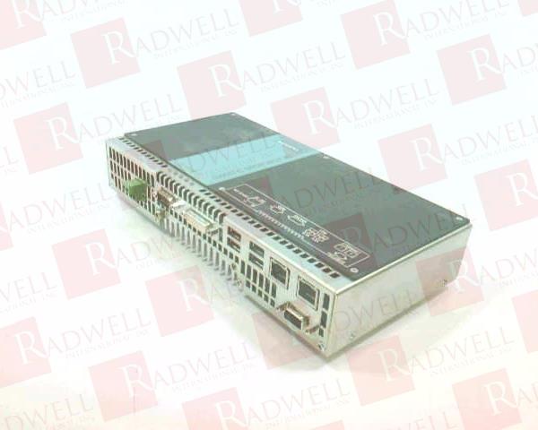 SIEMENS 6AG40-400A-E20-0AA0