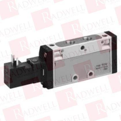 BOSCH 0820060127