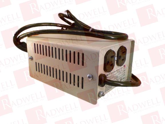 ONEAC CL1101.5