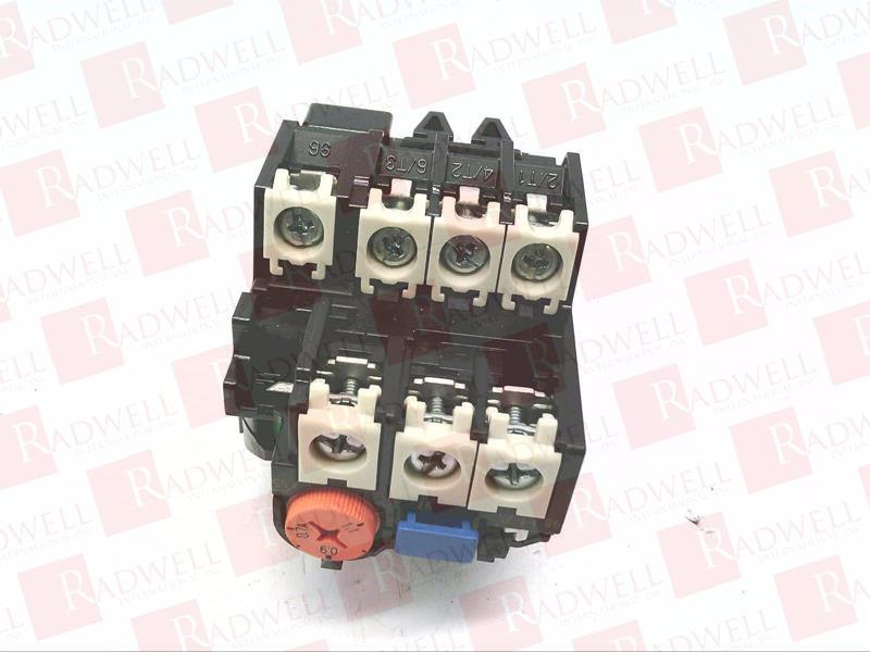 MITSUBISHI TH-N12CXKPUL-0.9A