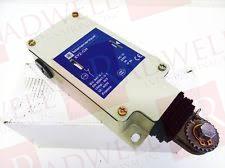 TELEMECANIQUE SENSORS XY2CH33010H7