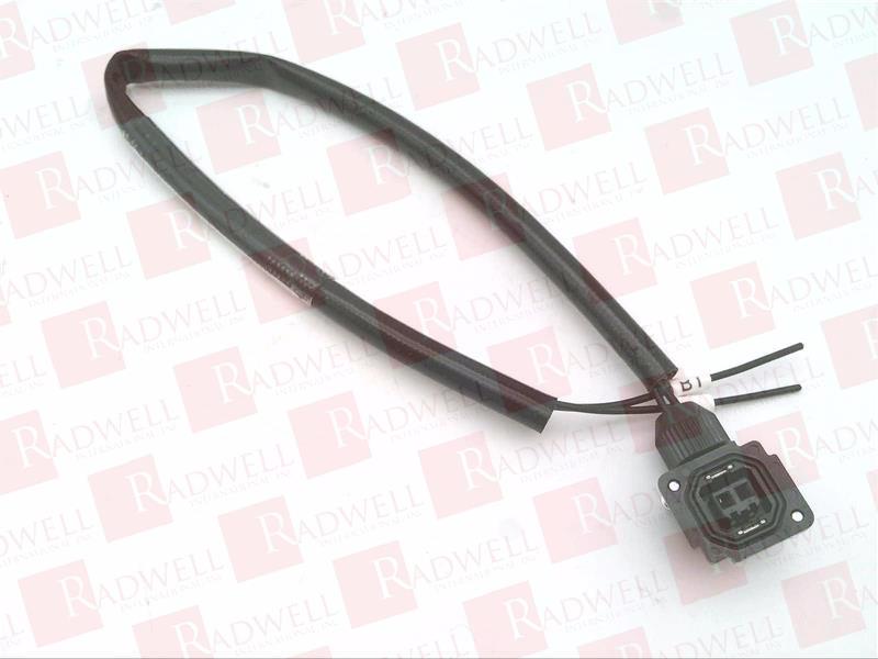 MITSUBISHI MR-BKS2CBL03M-A2-L