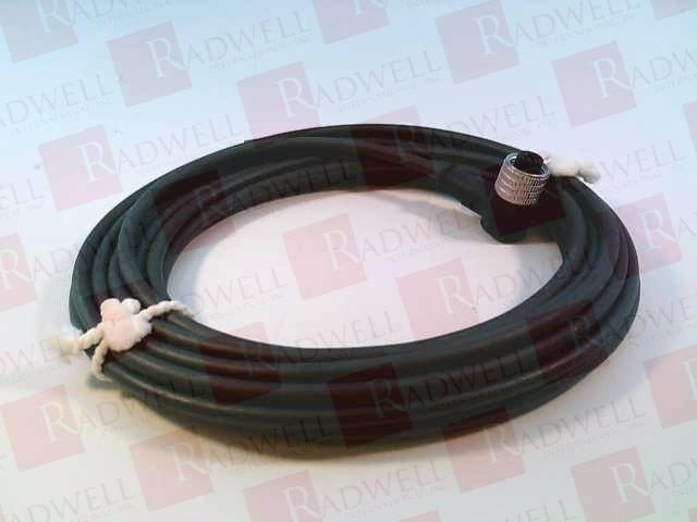 WAGO 756-5302/040-050
