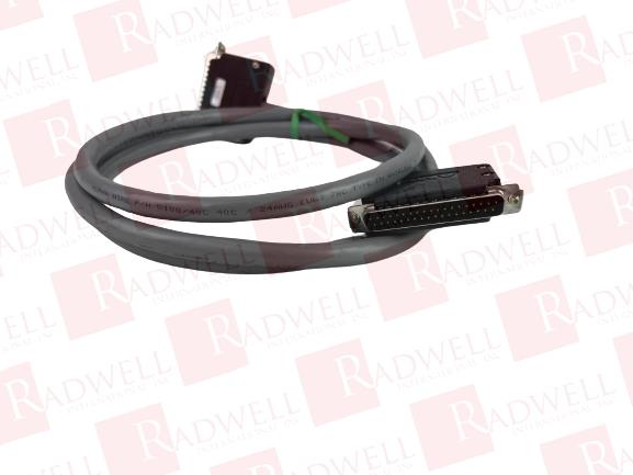 SCHNEIDER ELECTRIC 100-433-6