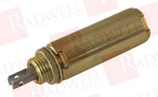 GUARDIAN ELECTRIC CO T3.5X9-I-24D