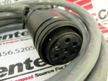 MR-P2CECBL-5M par MITSUBISHI
