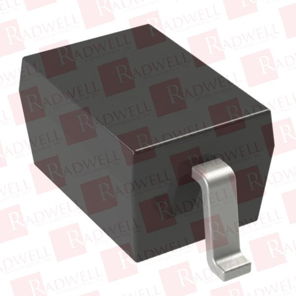 ON SEMICONDUCTOR NSVD350HT1G