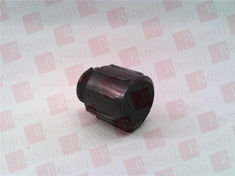 OMRON 445120110