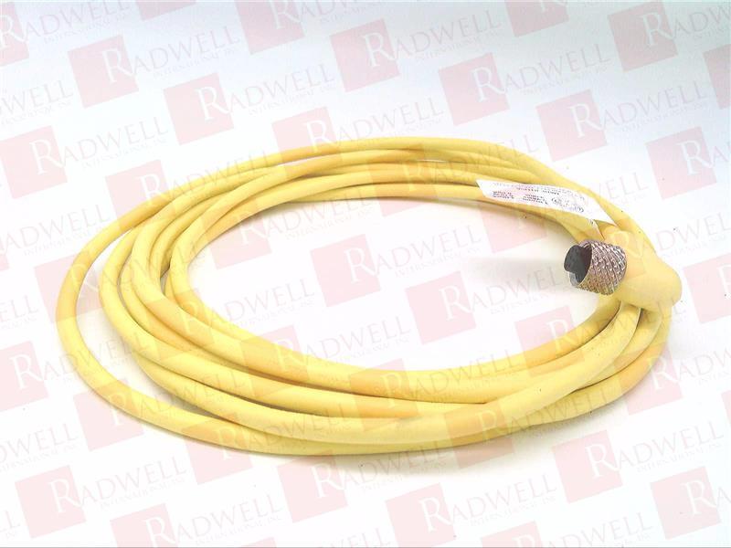 MENCOM MDCM-6FP-5M-R
