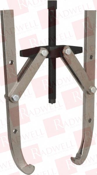 OTC TOOLS 1048
