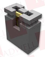 SAMTEC SNT-100-BK-T-H