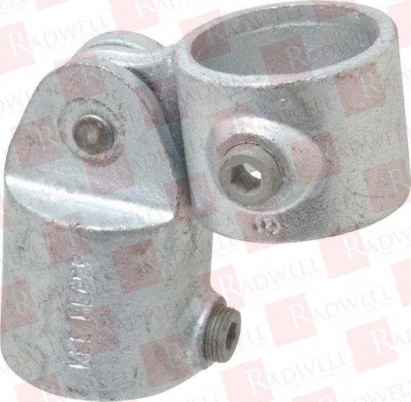 KEE SAFETY C50-88
