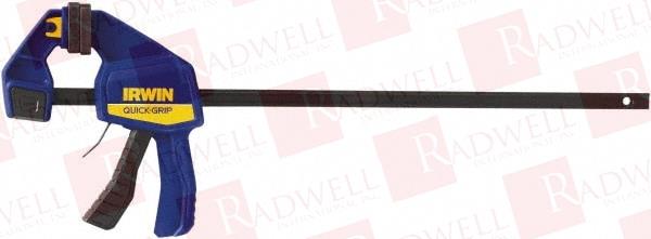 IRWIN TOOLS 1964719
