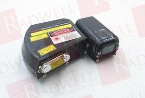 FANUC A05B-1405-H036