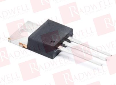 LITTELFUSE D6020LTP