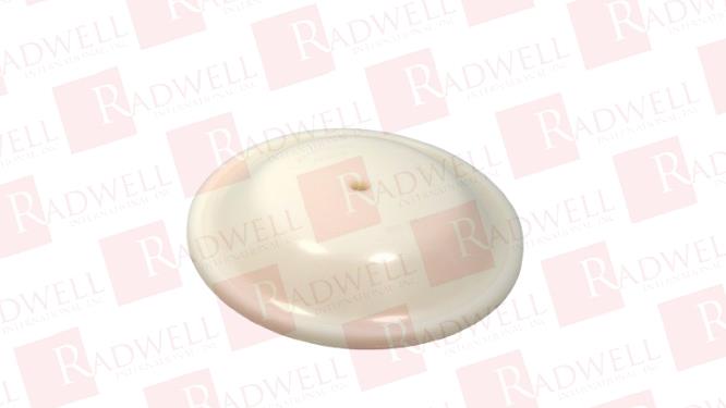 JDA GLOBAL N02-1010-56