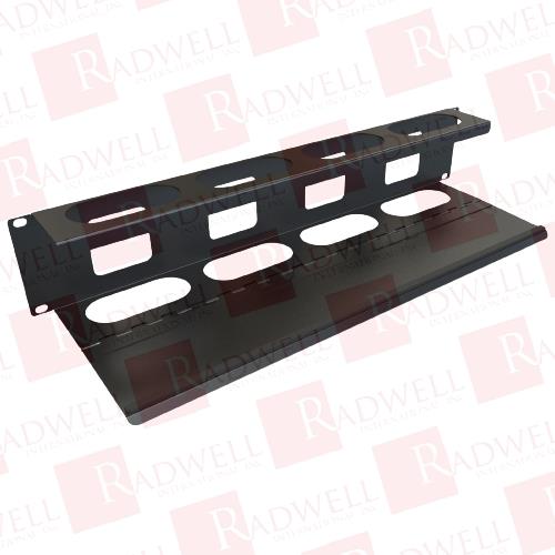HAMMOND MANUFACTURING PCMDD19001BK1