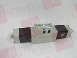 ASCO I12BA415MQ00061