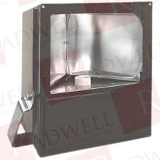 HUBBELL KFH250-76