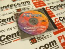 MITSUBISHI FX-WIN-1