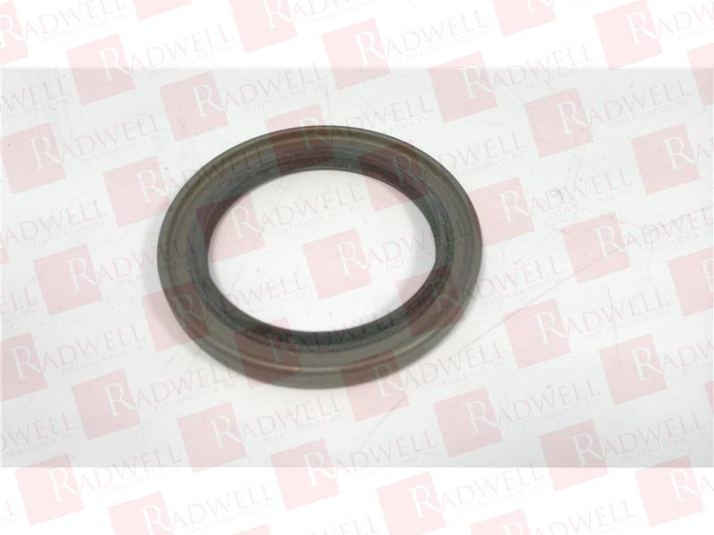 SKF 17115
