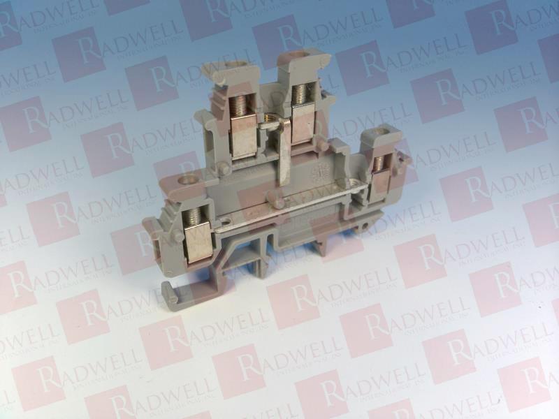 PHOENIX CONTACT MBKKB 2,5-BE