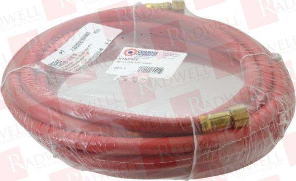 COILHOSE PNEUMATICS H14025FF
