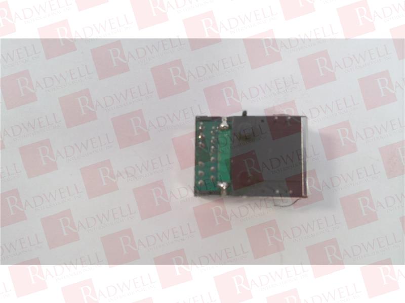 AMPHENOL RJMG2012211A0FR