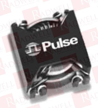 PULSE ELECTRONICS PE-53910NL