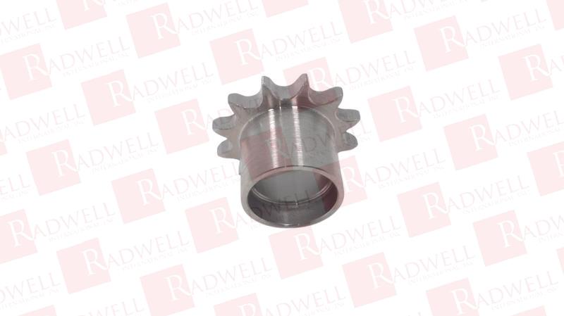 TETRA LAVAL 1273567-0000