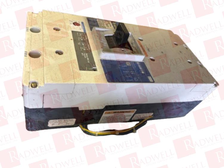 EATON CORPORATION HND312T36W