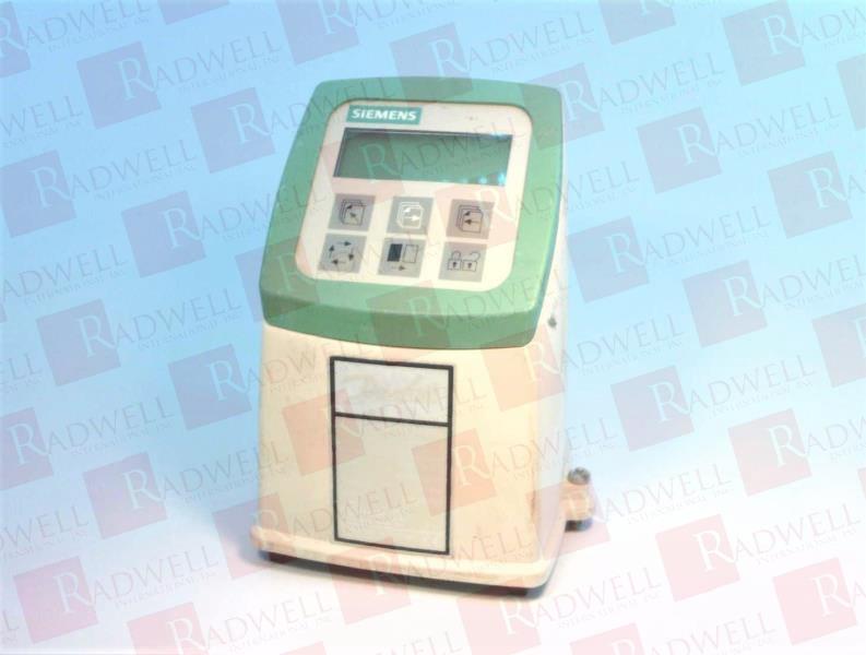 DANFOSS 085G4145