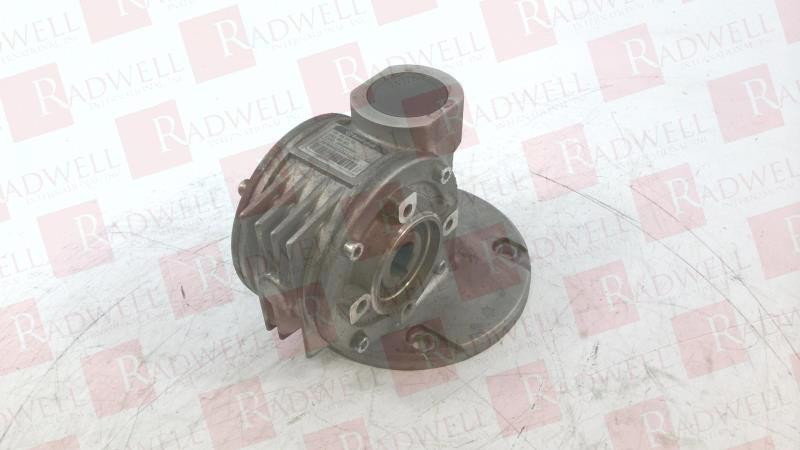BONFIGLIOLI VF 44 P1 10 P63 B5 B3