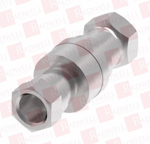 EATON CORPORATION FD56-1001-08-10