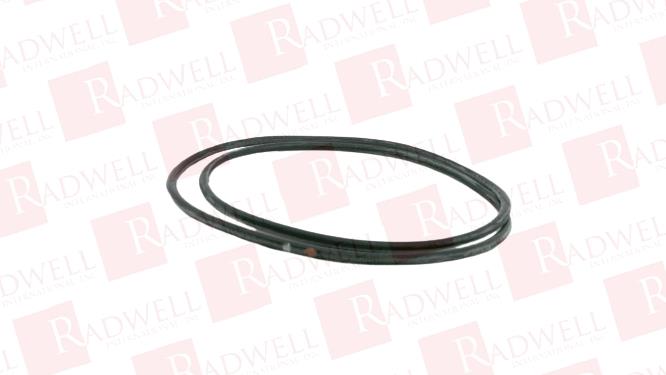 JOHNSON CONTROLS 028-15078-000