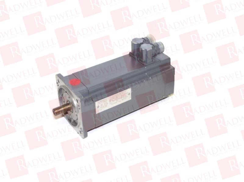 SIEMENS 1FT5044-0AC01-1
