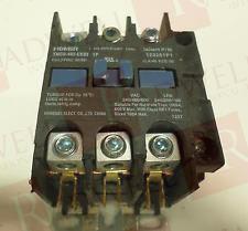 AMERICAN ZETTLER XMC0-403-IBBC