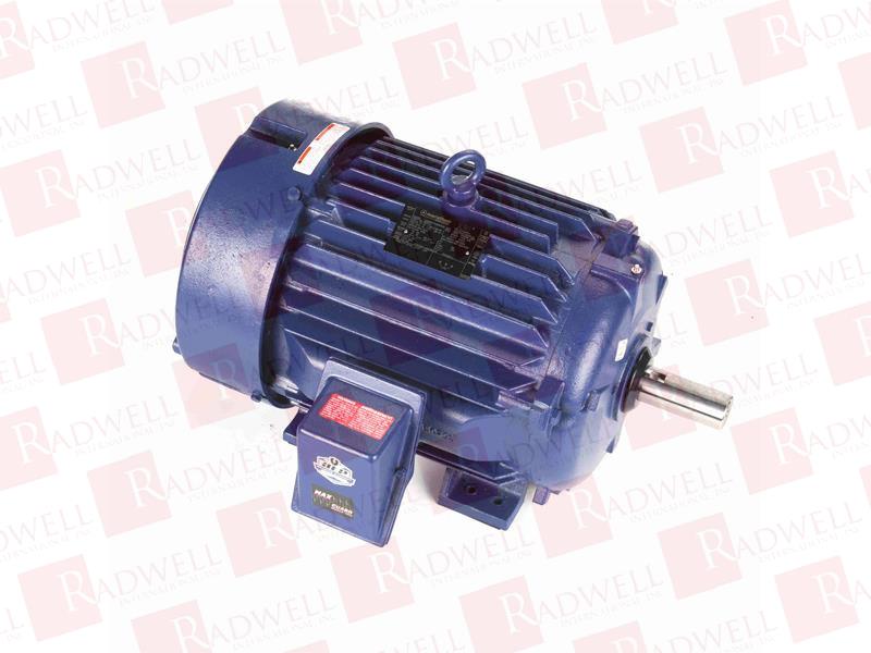 REGAL REXNORD 286TTFNA16847