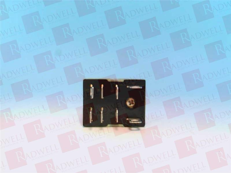 SIEMENS 3TX7123-5DF13