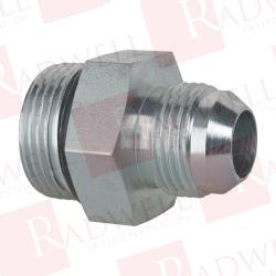EATON CORPORATION 202702-16-12S